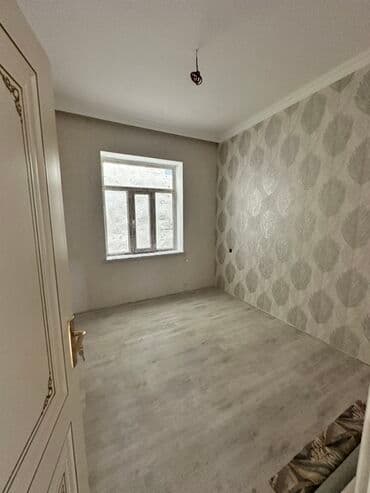 maştağa əmlak: Maştağa qəs. 8 otaq, 200 kv. m, Kredit yoxdur, Yeni təmirli — 6