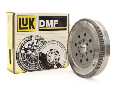 Soyutma və qızdırma sistemləri: Opel astra h 1.3 astra 1.4 astra 1.6 astra 1.8 opel vectra — 2