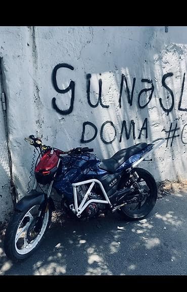 duqa: Salam aleykum 0707090064 whatsapp yazn sadəcə 7/24 Moto ideal — 3