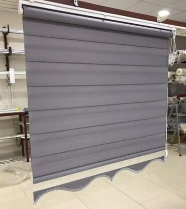 step deke: Jalüz pərdə ucuz sok qiymətlər bizdə 2 ya 3 günərzində hazırlama — 20