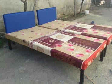 Kravat
 TEZE 0 dan taxdadan hazirlanir hazirlari var 2 meferlik 100m