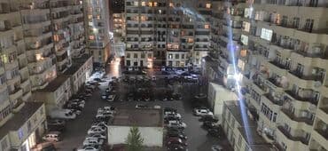 binə kiraye ev: Abşeron rayonu Bakı Sumqayıt yolu Mətanət A şirkəti yaxınlığında — 2