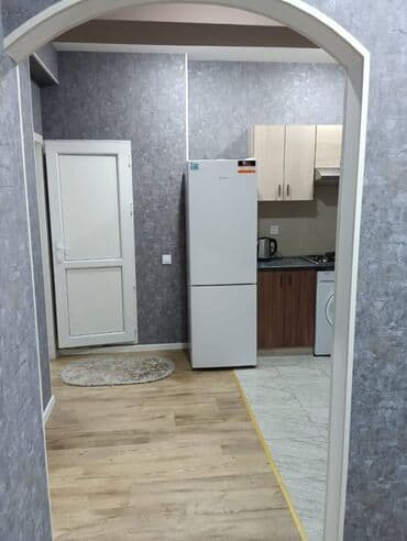 ipoteka kiraye menziller: Xətai rayonu,Əhmedli ve Hezi Aslanov metrolarina yaxin, Ukrayna — 8