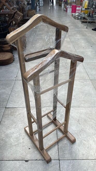 paltar qurutma asılqan: Ofis Asılqanı 👉Yeni, yüksək keyfiyətə və gözəl görünüşə malik — 1