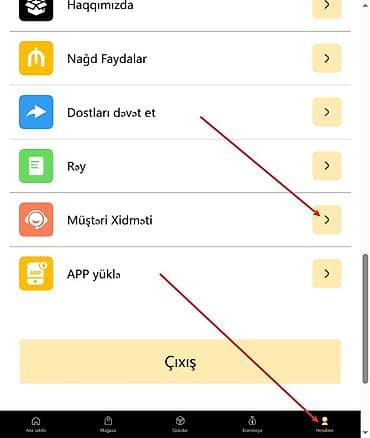 qoz fındıq: Any Unboxing – — 10