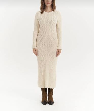 гриль заказ доставка: Mai collection, S razmer — 7