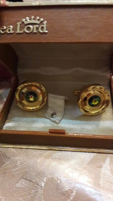 xari bulbul sancaq: Kişi köynəyi üçün qədimdir.QIZIL SUYUNA ÇƏKİLİB.P — 6