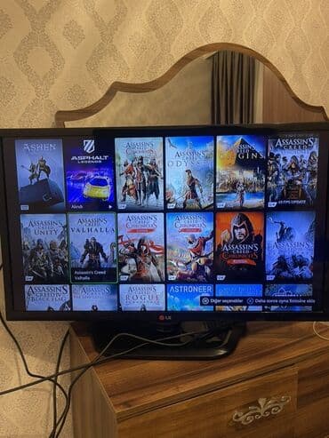 ulefone s: Xbox Series S oyun konsolu Xüsusiyyətlər: - Rəqəmsal (disksiz) model — 9