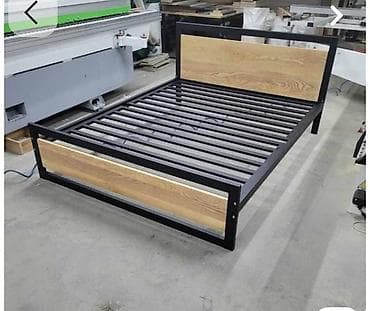 skaf kupe modelleri: Metal istehsalı üzrə fərdi sifariş xidməti - İstənilən metal — 10