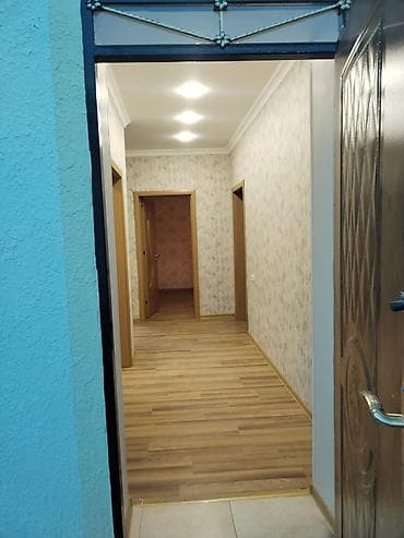 agdas ev: Masazırda, qoşa Araz marketin arxasında, əsas yola 3 dəqiqəlik — 4