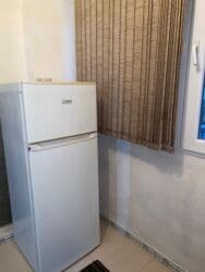 buzovna mərdəkanda bina evləri: Abseron Gencler Seherciyinde yeni tikili binada 11 ci mertebenin 3 cu — 6