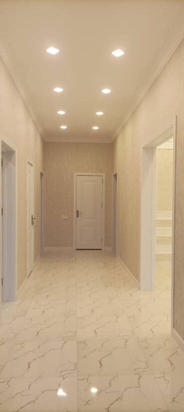 купить дом в баку забрат: Бузовна 3 комнаты, 130 м², Свежий ремонт — 6