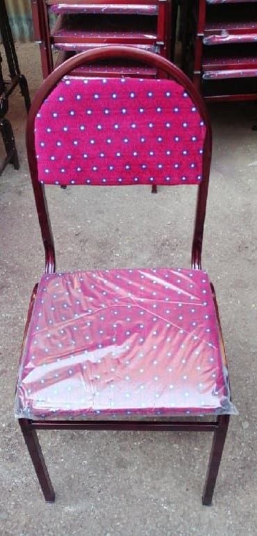 mətbəxt stol: Mətbəx üçün, Yeni, Qatlanmayan, Stul — 1