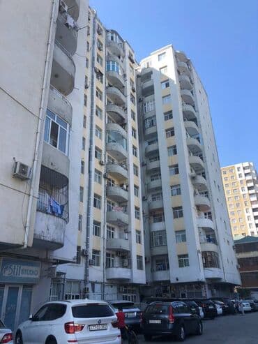 ehmedlide ucuz kiraye evler 2023: Əhmədli metrosunun çixisinda 13 mertebeli binanın 13-cü mərtəbəsində — 12