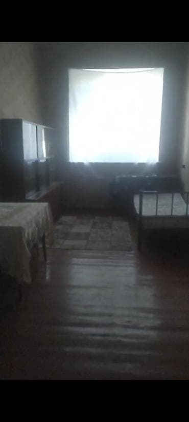 ucar ev: Kirayə verilir: ev/qələβ/park – 150 manat (şəkildə qeyd olunub) ev — 5