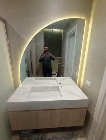 moydadır işlənmiş: “Moydadır” ✅ Moydadırların matrialı Fiber Plas matrialdan hazırlanır — 1