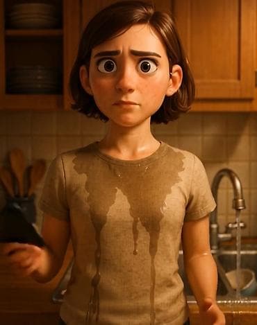 su sızıntısı: Sızma aşkarlanması xidməti - Mənzillərdə, fərdi evlərdə və — 1