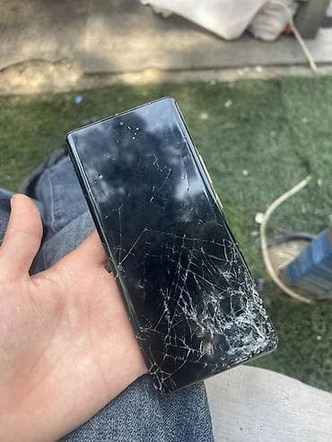 redmi note 12 irsad: Zapçast kimi satılır ekranı açılır ama pis gündədi işdəmir platasında — 2