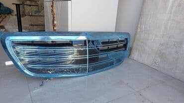 Mercedes-Benz 200, 2018 il