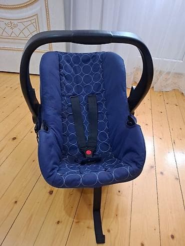 pullu loto oyunu: Mothercare avtokreslo Kocle elaqeli satilir.Hec bir problemi — 1