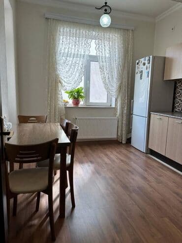 sumqayitda yeni tikili binalar ipoteka: 3 otaqlı, Yeni tikili, m. Həzi Aslanov, 104 kv. m — 8