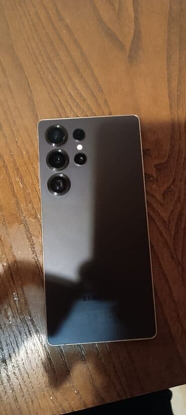 planşet telfon: Telefon şexsi telefonumdu 1ay istifadə edilib ideal vəziyyətdədi — 5