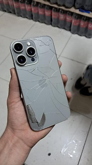 dubay iphone 11: IPhone 11, 64 GB, Gümüşü, Face ID, Simsiz şarj — 2