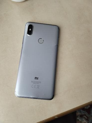 Redmi S2, 32 GB