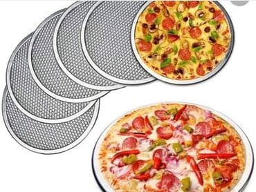 Pizza bişirme setkası Pizza sevenlerçün🍕👍🤗 Pizzanın profesionalları