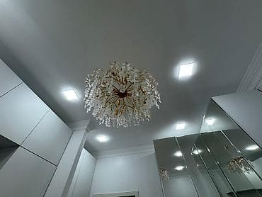 2 otaqlı, Yeni tikili, 76 kv. m — 7