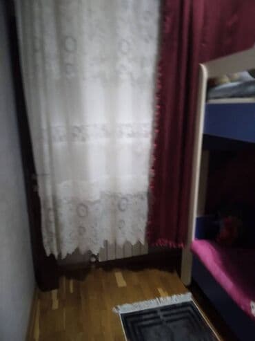 ucuz evler bakida: Hazır İpoteka. Mənzil 20 illik ipoteka kreditindədir. 4 il 9 ay — 5