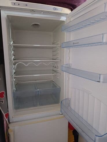 пылесос для машины баку: Soyuducu nofrosdur.180/50 Tam ela veziyyetde evden satis.Temirde — 4