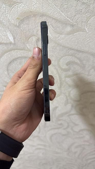 xiaomi modem 4a: IPhone 12 Pro, 128 GB, Pacific Blue — 4