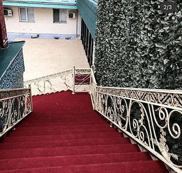 santex: 🏠 KOVROLİN SATIŞI – Geniş çeşid, sərfəli qiymətlər! ✨ Eviniz — 3