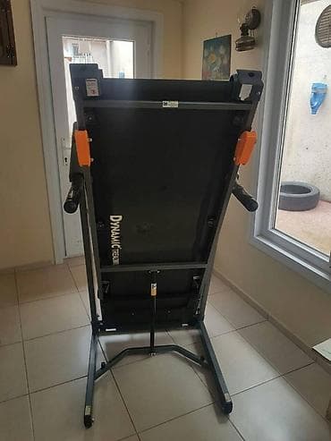 hoverboard 2 el: Trenajor ideal veziyyetdedir cox keyfiyyetli alman texnologiyasidir — 1