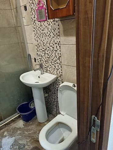 orbita mtk çobanzadə: Kirayə!! Xırdalanda Kristal-2 də yerləşir. 1 otaq. 30 kvadrat — 5