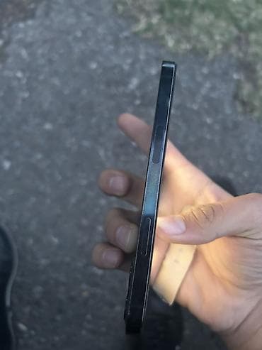 iphone 11 pro qiymeti irsad: IPhone 12 Pro, Pacific Blue — 6