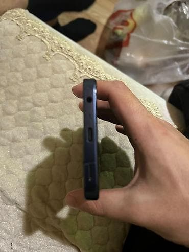 xiaomi redmi note 4 pro: Samsung Galaxy A22 — 4