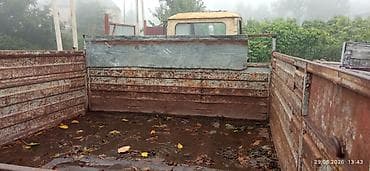 авто азербайджан: Трактор Belarus (MTZ) 1977 г., мотор 6 л, Б/у — 9
