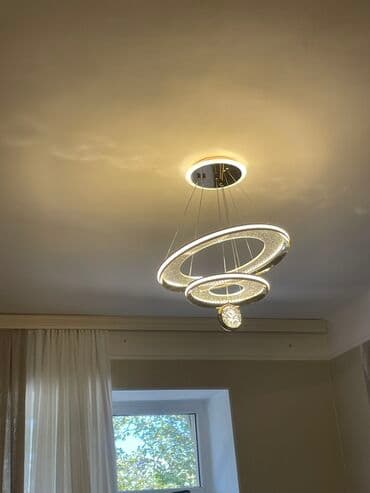 виза в великобританию: Ekektrik usta xidməti: çilçiraqların təmiri, quraşdırılması elektrik — 7