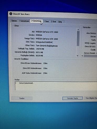 geforce rtx 3090 qiymeti: Msi oyun nootbuku GTX 1060 6gb 16gb ram 500gb ssd 1tb hardisk intel i7 — 3