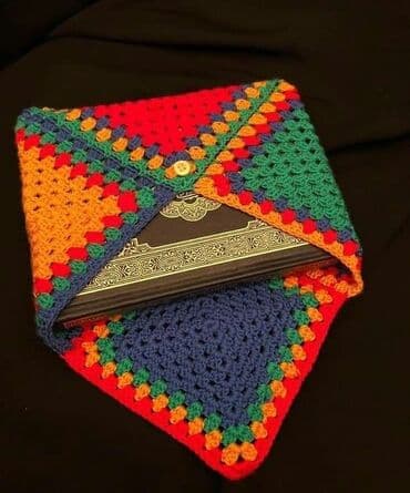 стикеры слово пацана ватсап: Müqəddəs QURAN Kitabı üçün çanta hər rəngdə toxunur sifariş etmək olar — 1