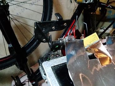 fiber optik modem: Hp Pavilion g7 ucun detallar wp activdir buyurun/ — 4