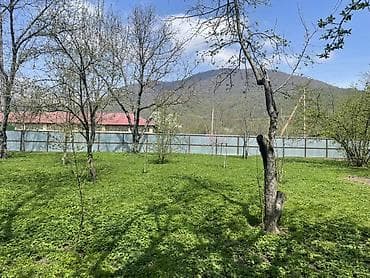 torpaqların satışı: 10 sot, Biznes üçün, Mülkiyyətçi, Kupça (Çıxarış) — 2