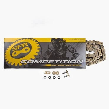 təkər üçün zəncir: Matasklet sepleri, hər bir madelde uyqun seplerimiz var salnikli — 2