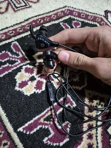 gaming notebook: Masaüstü kompüter (MSI anakartlı sistem bloku) + USB klaviatura — 8