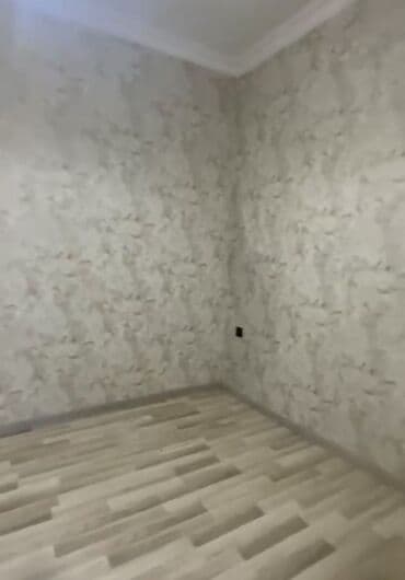 дом в аренду: Kiraya ev verilir 3 otaqli evde divan kreslolar ve iki spalni krovat — 9