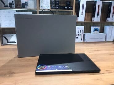 asus netbook qiymetleri: Yeni ASUS Zenbook, 14 ", AMD Ryzen 7, 1 TB, Ünvandan götürmə, Pulsuz çatdırılma, Ödənişli çatdırılma — 3