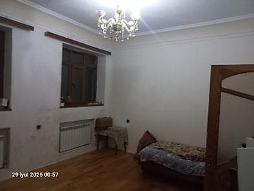 evler baki: Sumqayt.Esmira wadlig sarayina catmamis mirvari merasim evi teref uzbe — 2