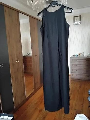 Toy paltarları və aksesuarları: M,38,(R)
- — 1